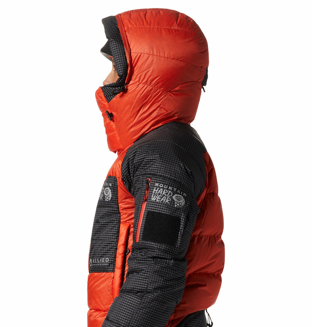 Absolute Zero Wetsuit - Women