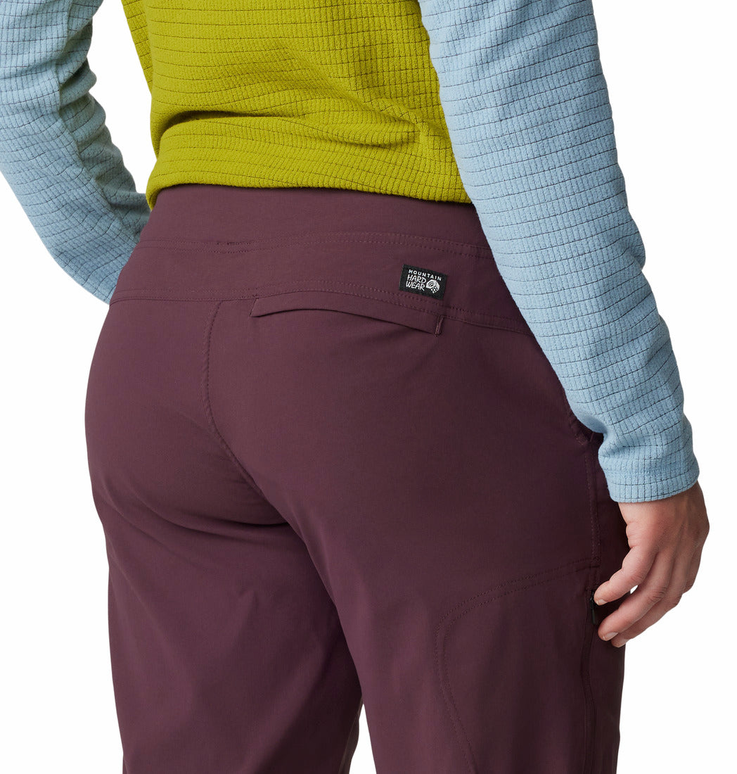 Dynama Ankle Pants - Women's