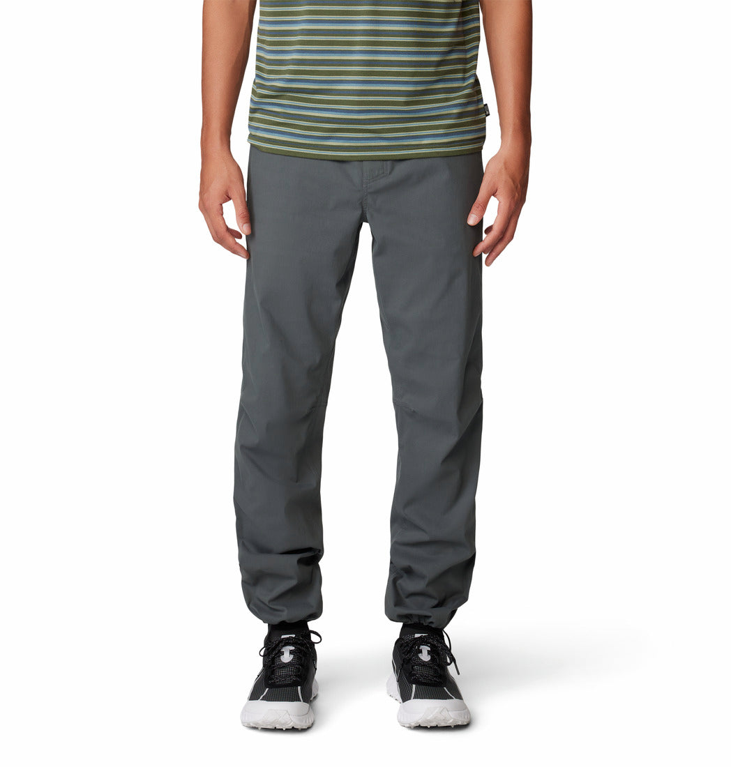 Pantalon Rockrydge - Homme