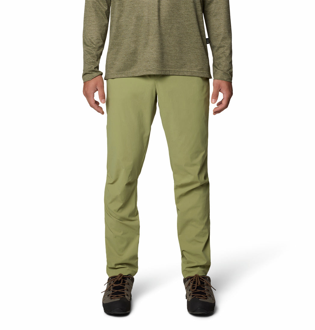 Pantalon Dynama - Homme