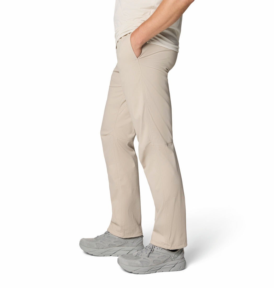 Pantalon Rockrydge - Homme