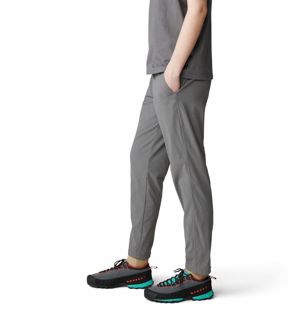 Dynama Ankle Pants - Women's