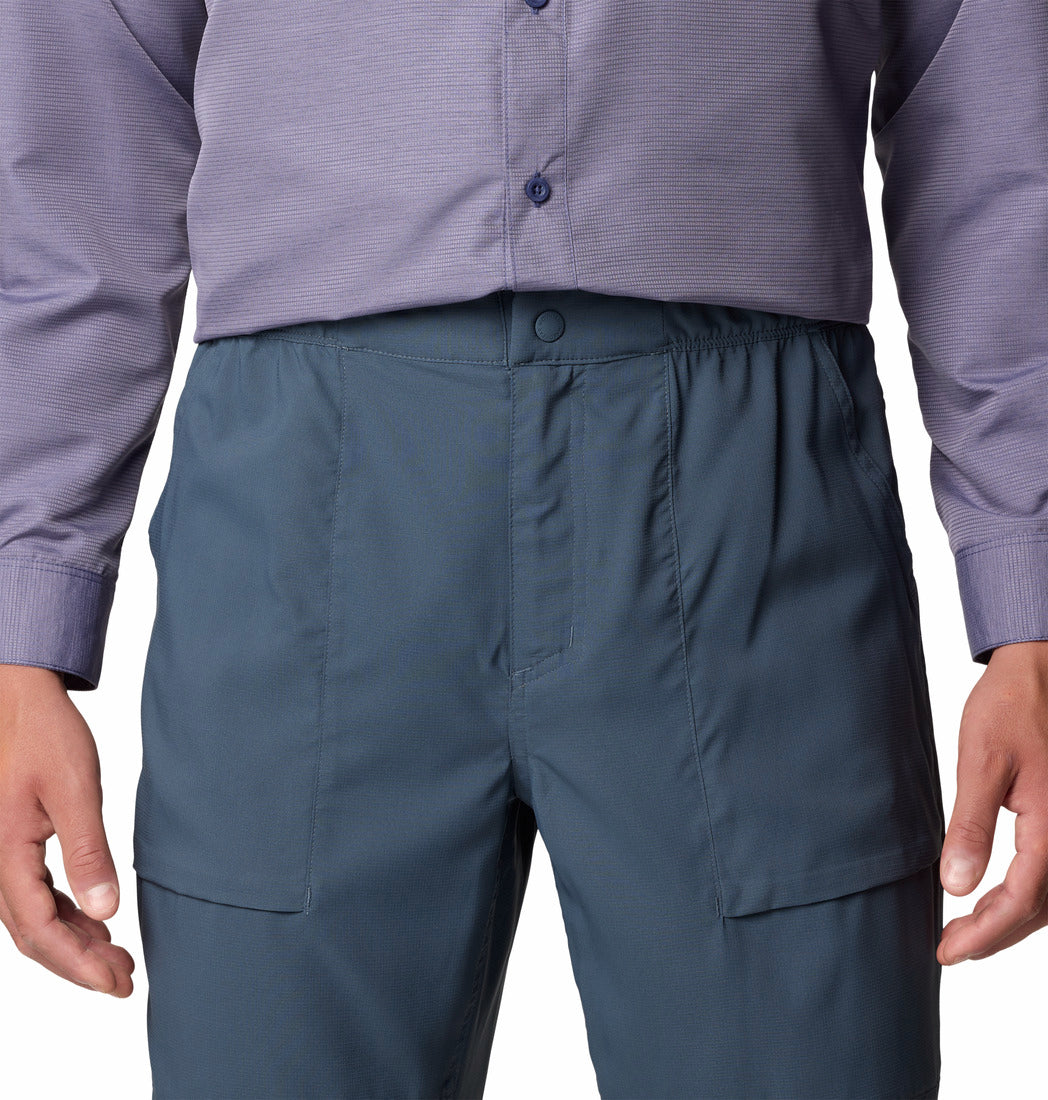Men's Trail Sender Pants