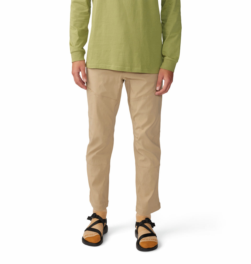 Men's Hardwear Ap Active Pants