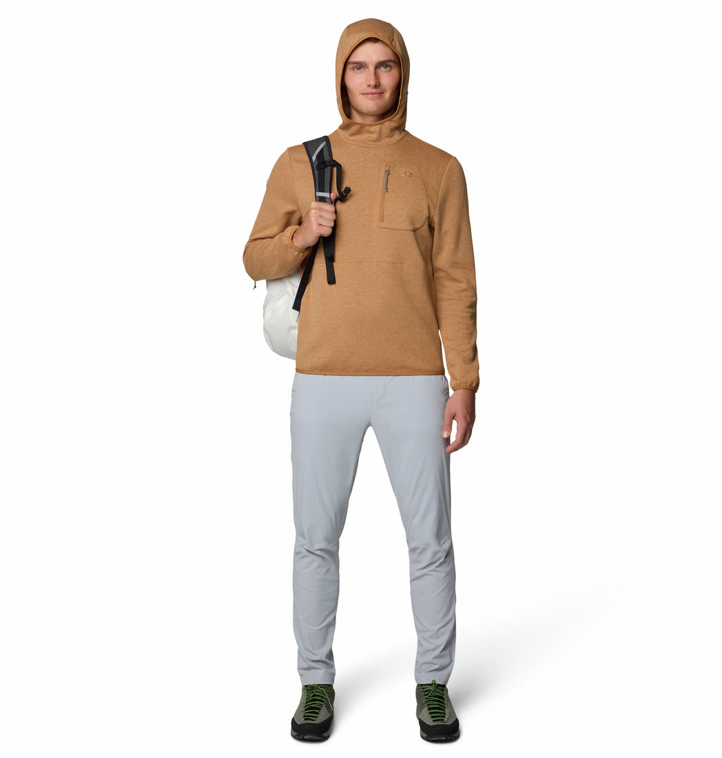 Pantalon Dynama - Homme
