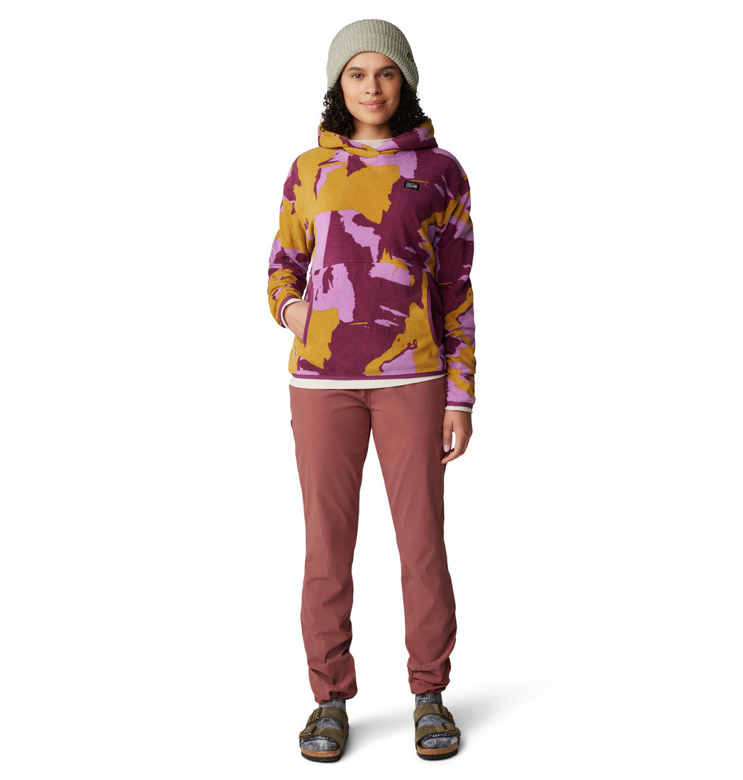 Dynama Pants - Women's