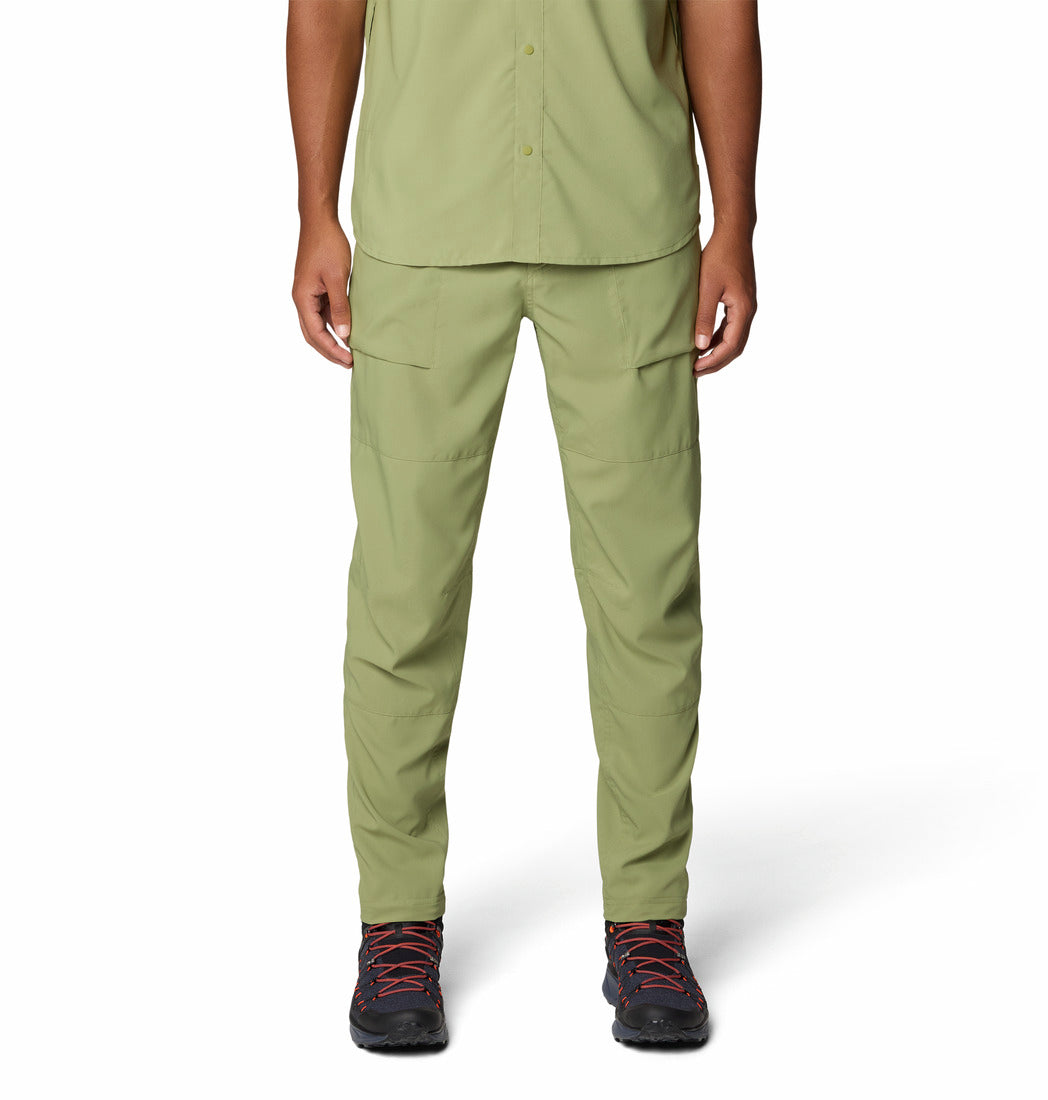 Men's Trail Sender Pants