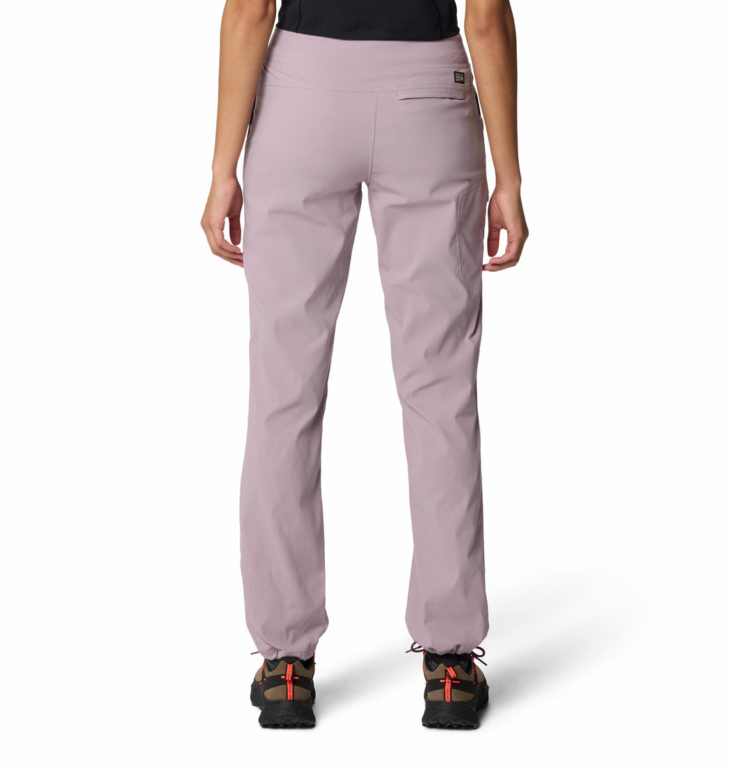 Dynama Pants - Women's