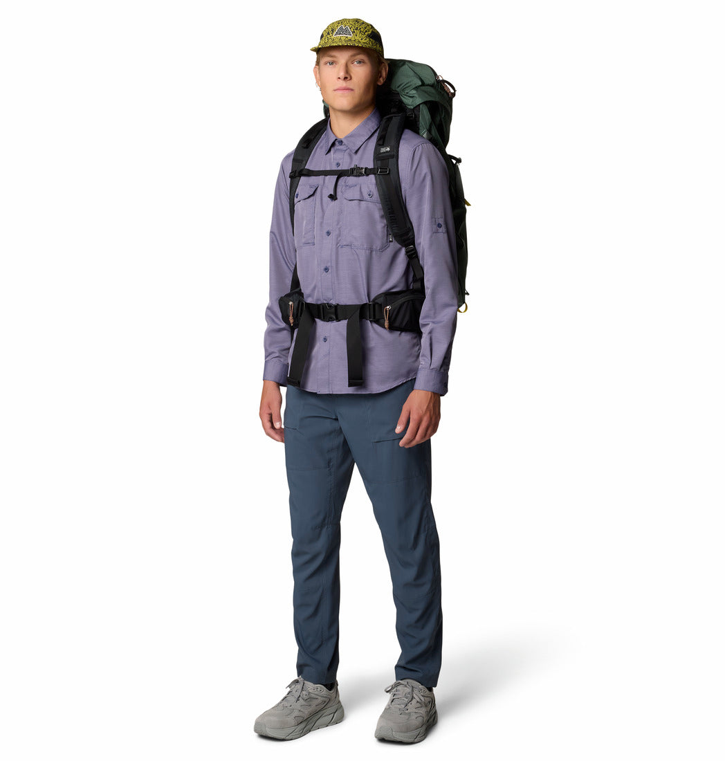 Men's Trail Sender Pants