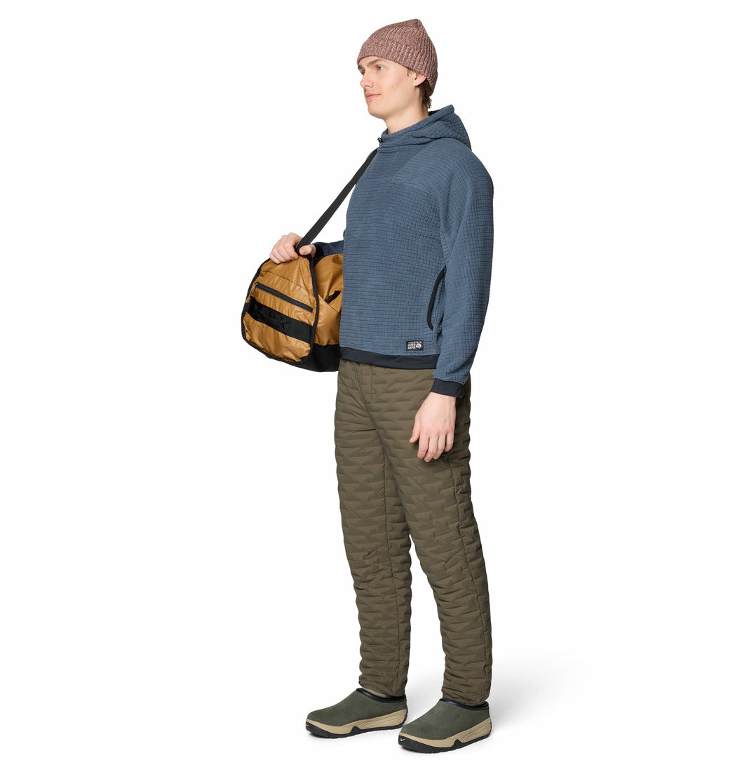 Pantalon Stretchdown Light - Homme