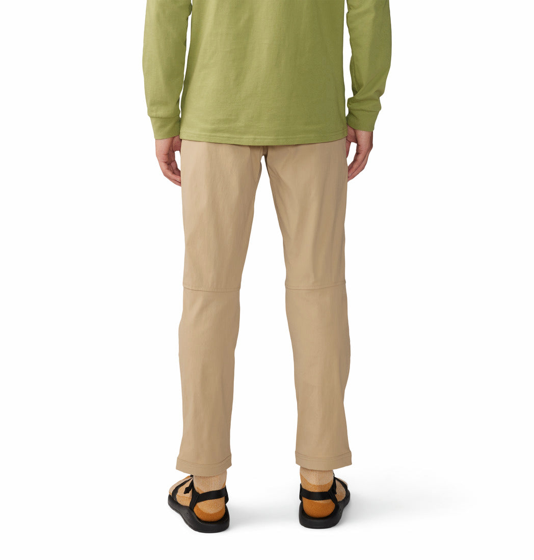 Men's Hardwear Ap Active Pants
