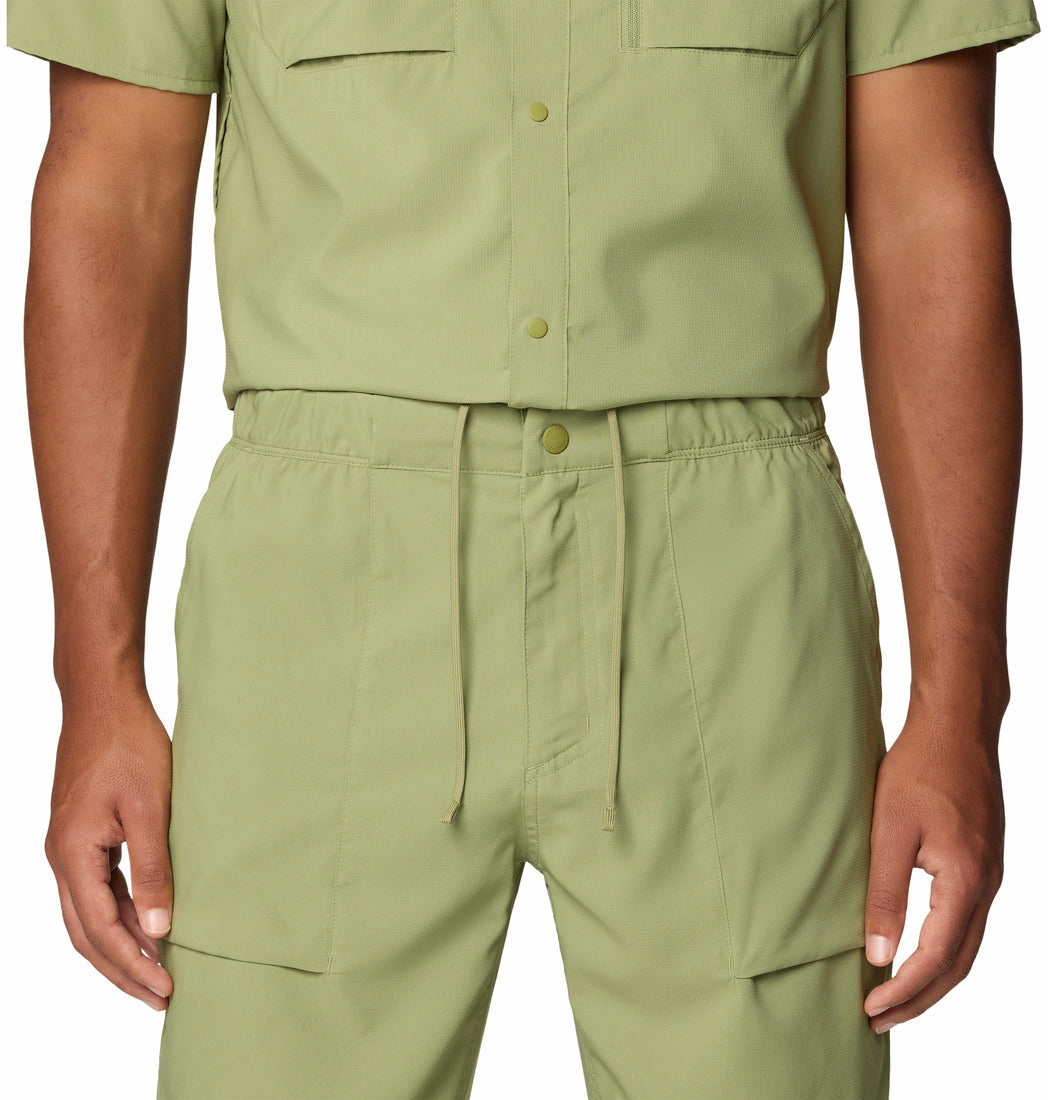 Men's Trail Sender Pants