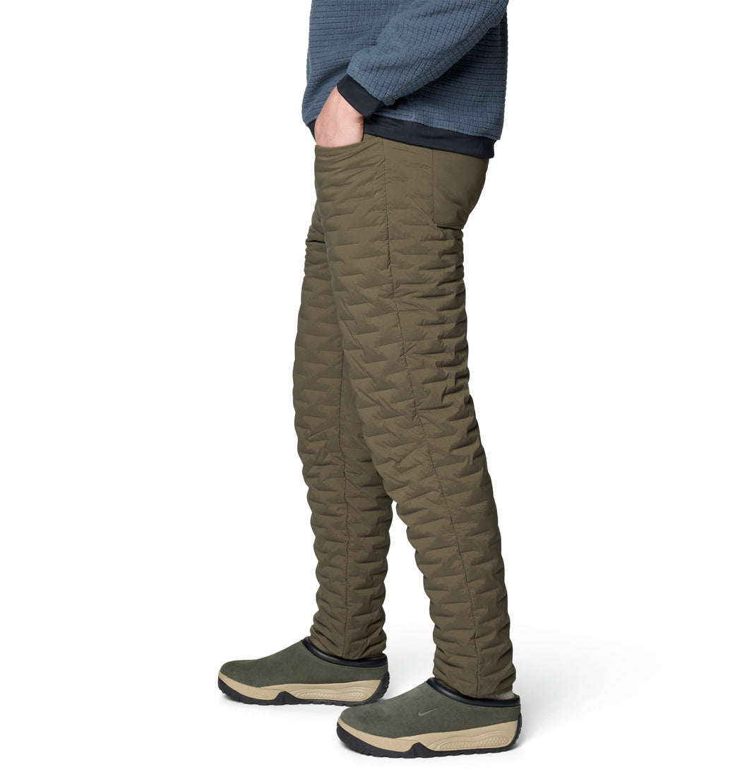 Pantalon Stretchdown Light - Homme