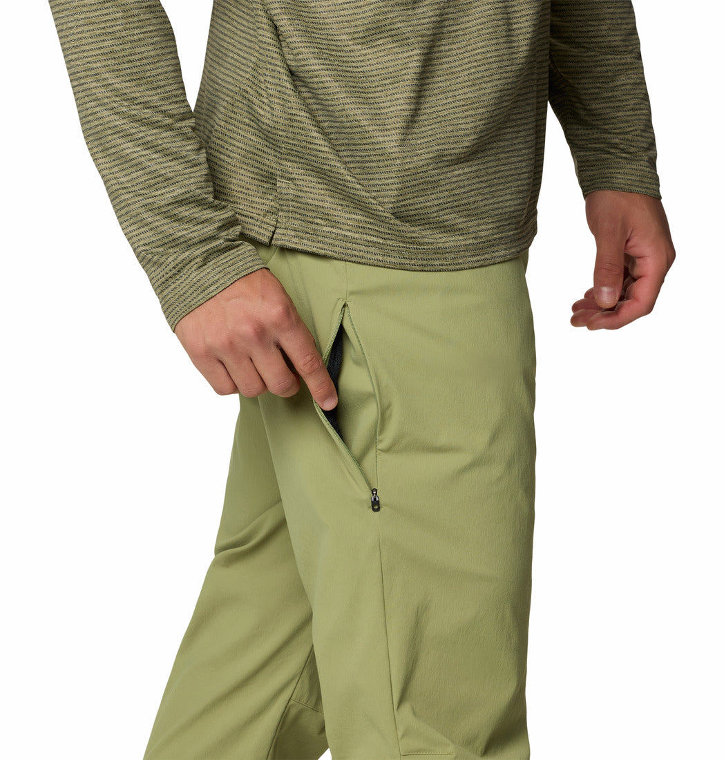 Pantalon Dynama - Homme