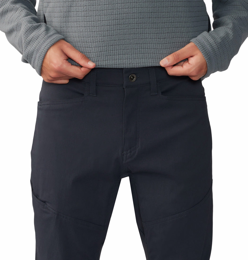 Men's Hardwear Ap Active Pants