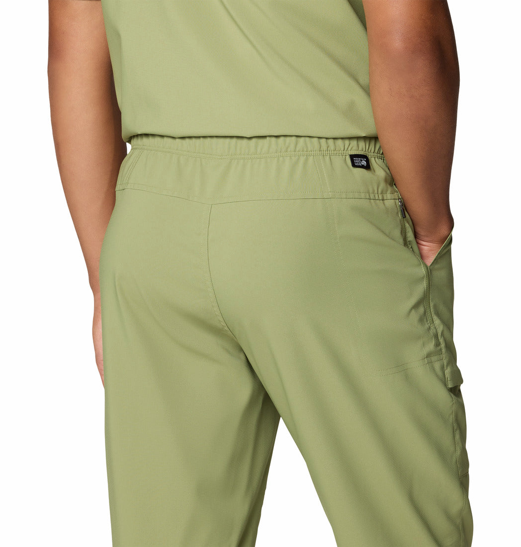 Men's Trail Sender Pants