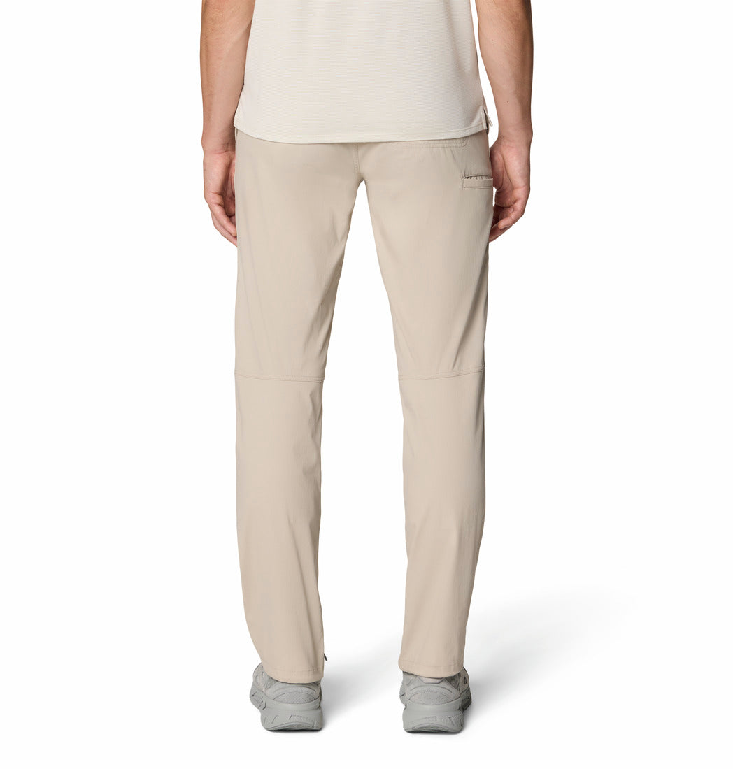 Pantalon Rockrydge - Homme