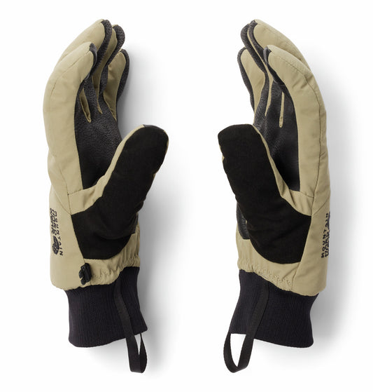 Kapow Gtx® Gloves