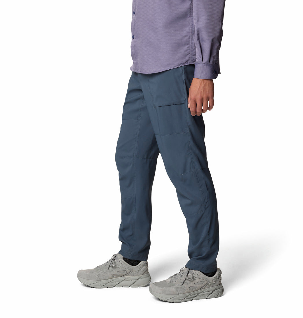 Men's Trail Sender Pants