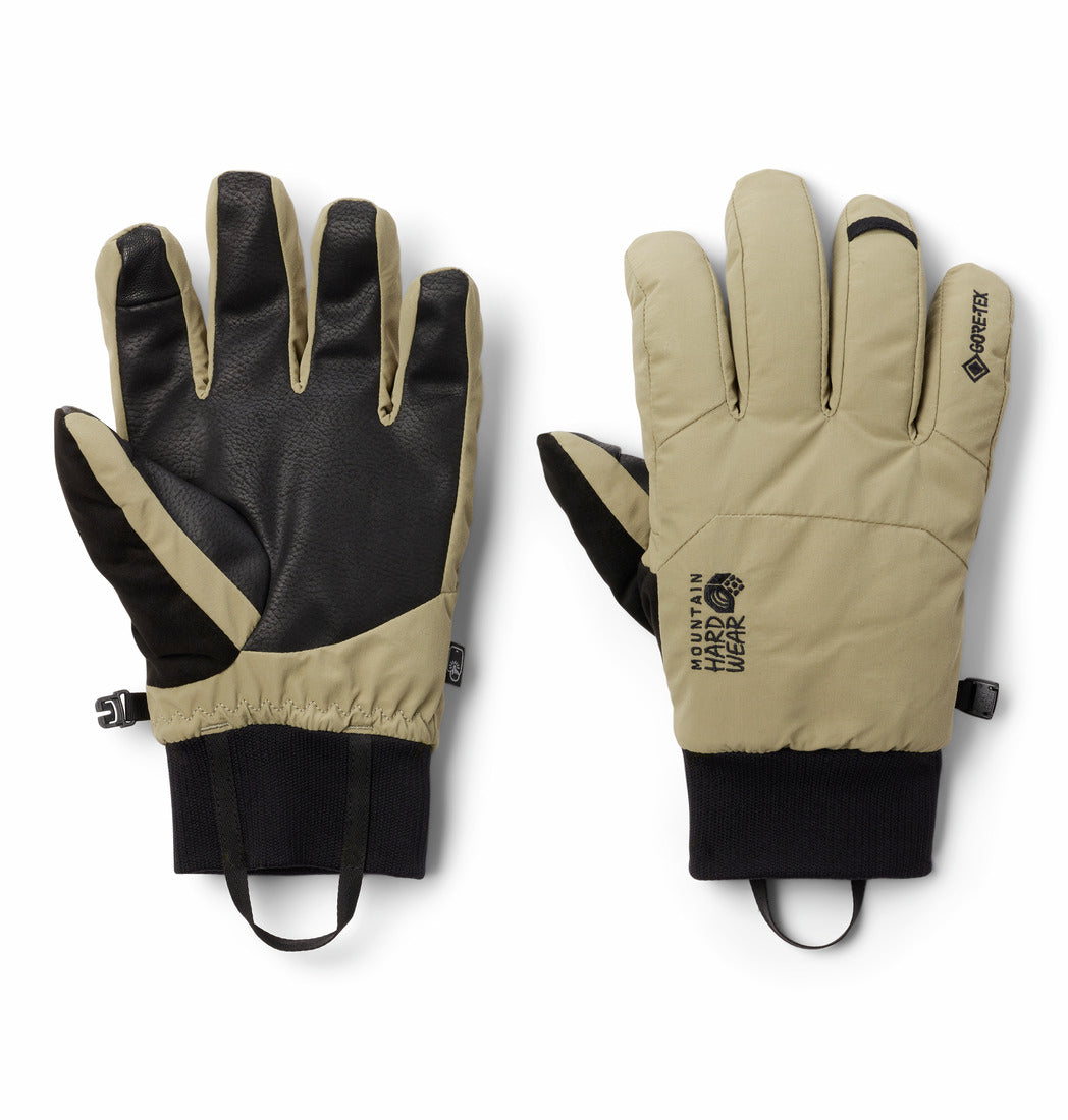Gants Kapow Gtx®