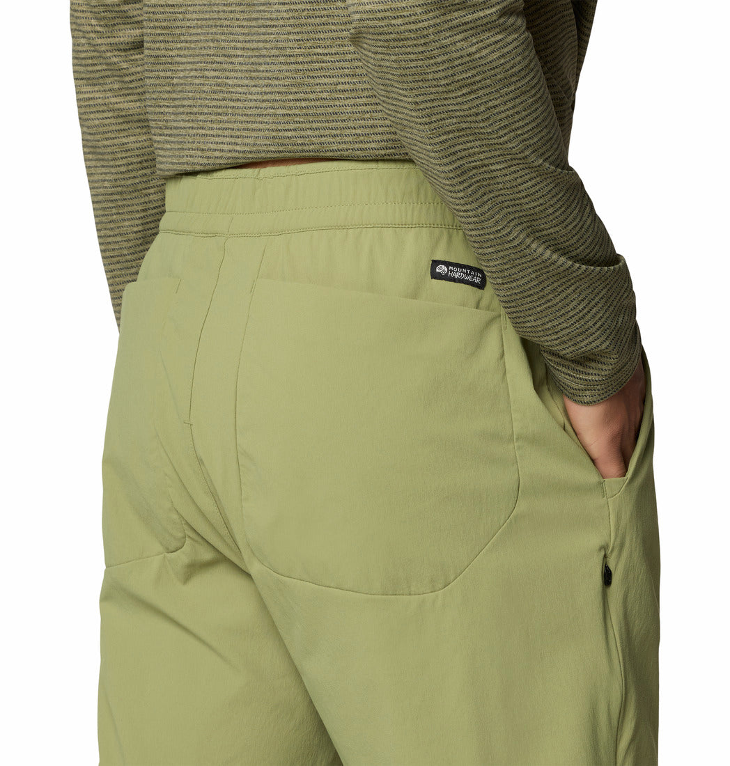 Pantalon Dynama - Homme