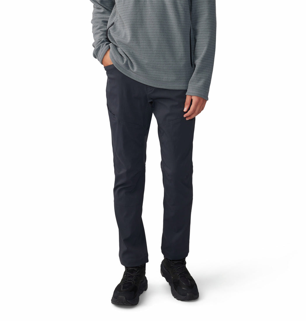Men's Hardwear Ap Active Pants