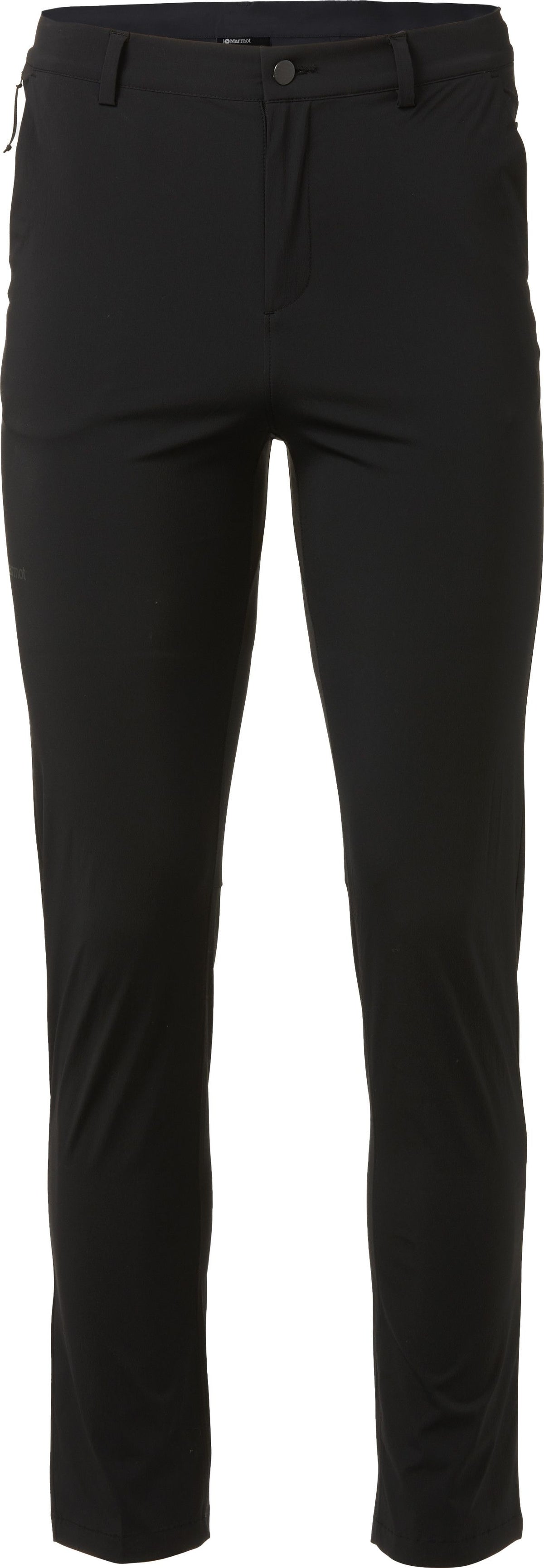 Arch Rock Pants - Men's
