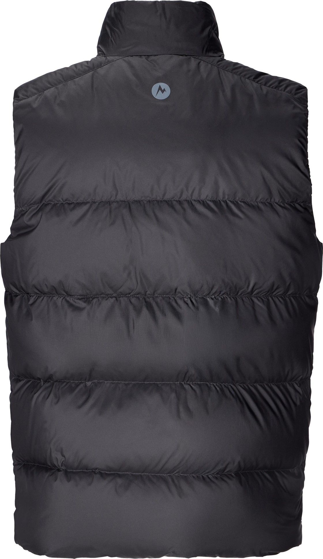 Guides Down Vest - Men's