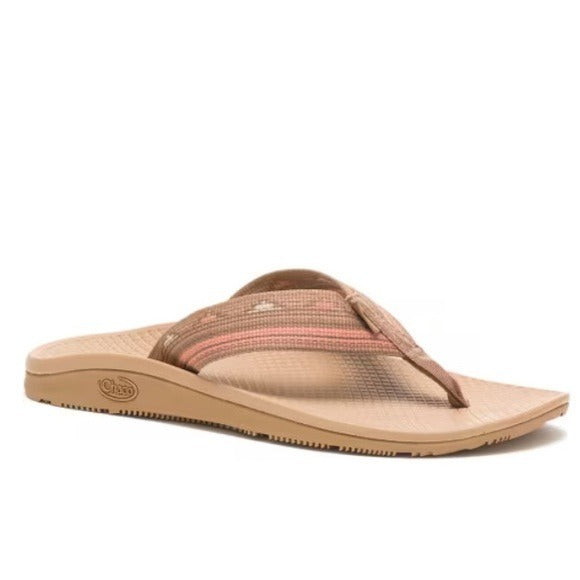 Sandale Classic Flip - Femme