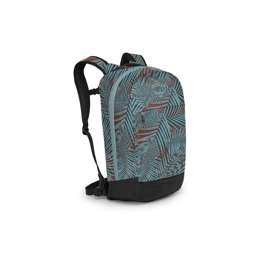 Sac à dos Transporter Panel 25L