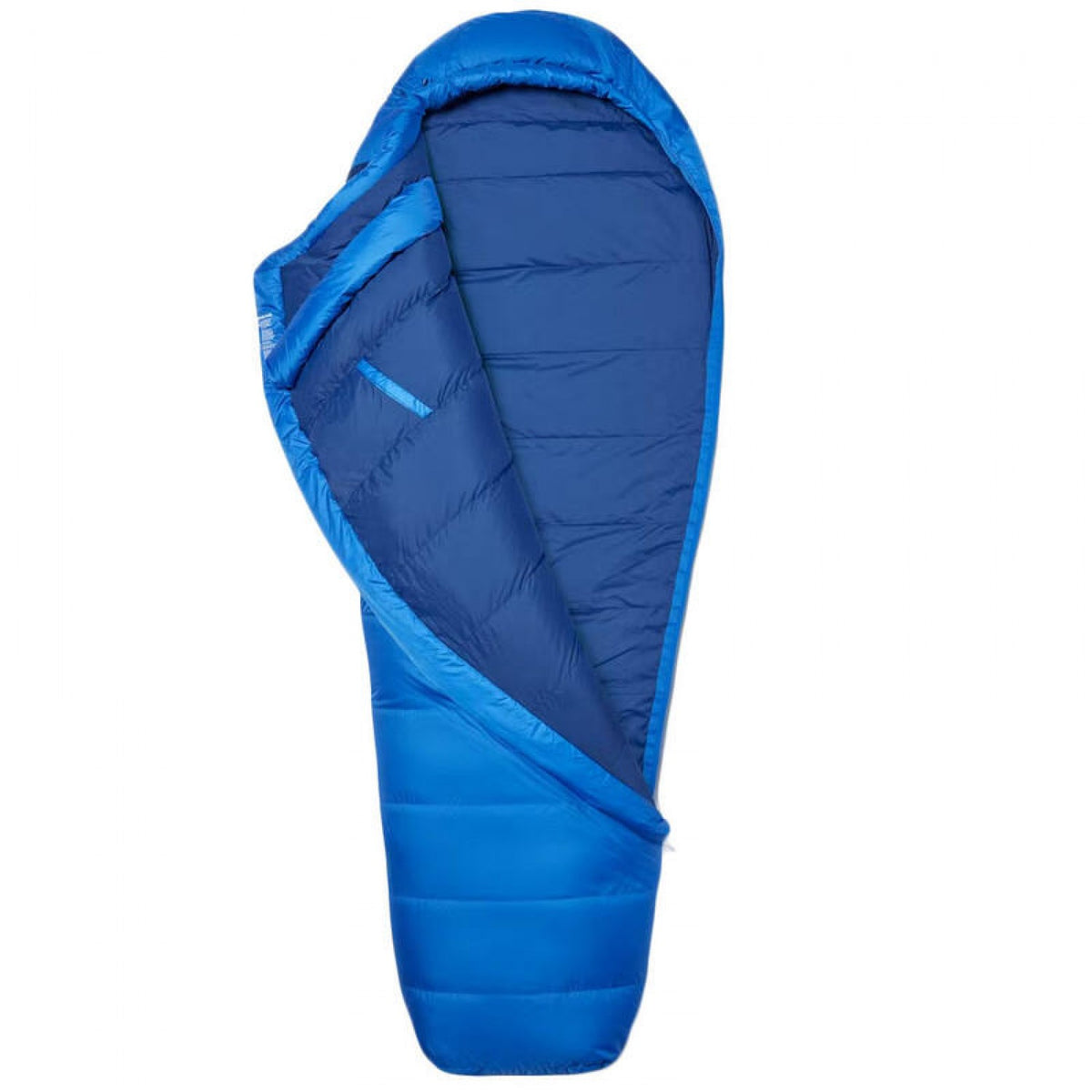 Sac de couchage Lost Coast 15F