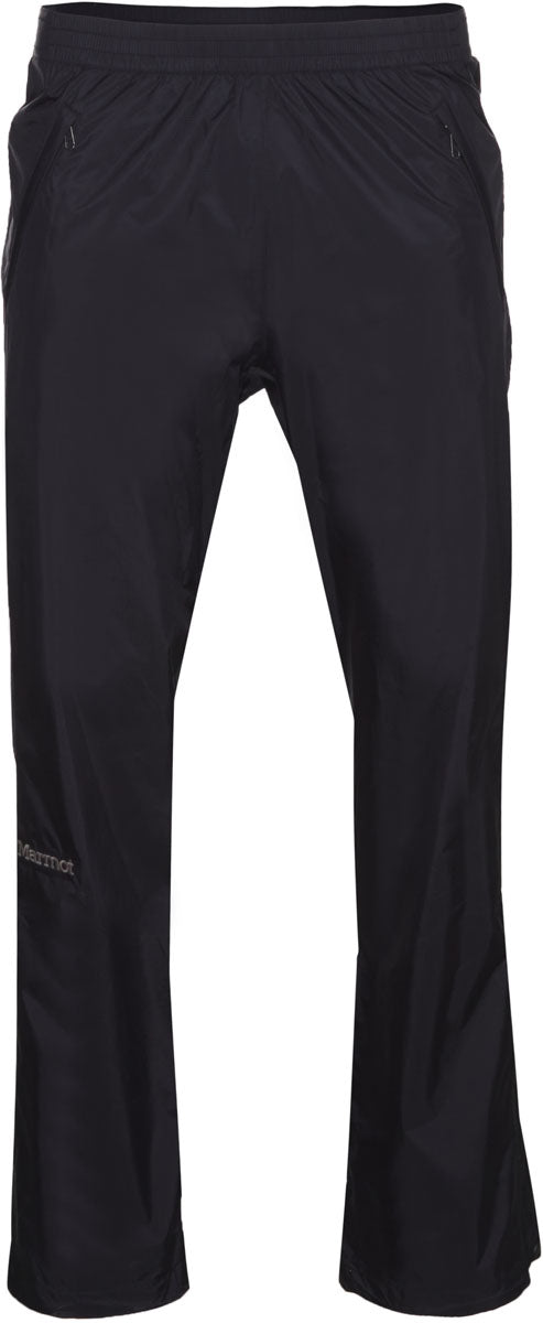 Pantalon de pluie Precip Eco - Homme