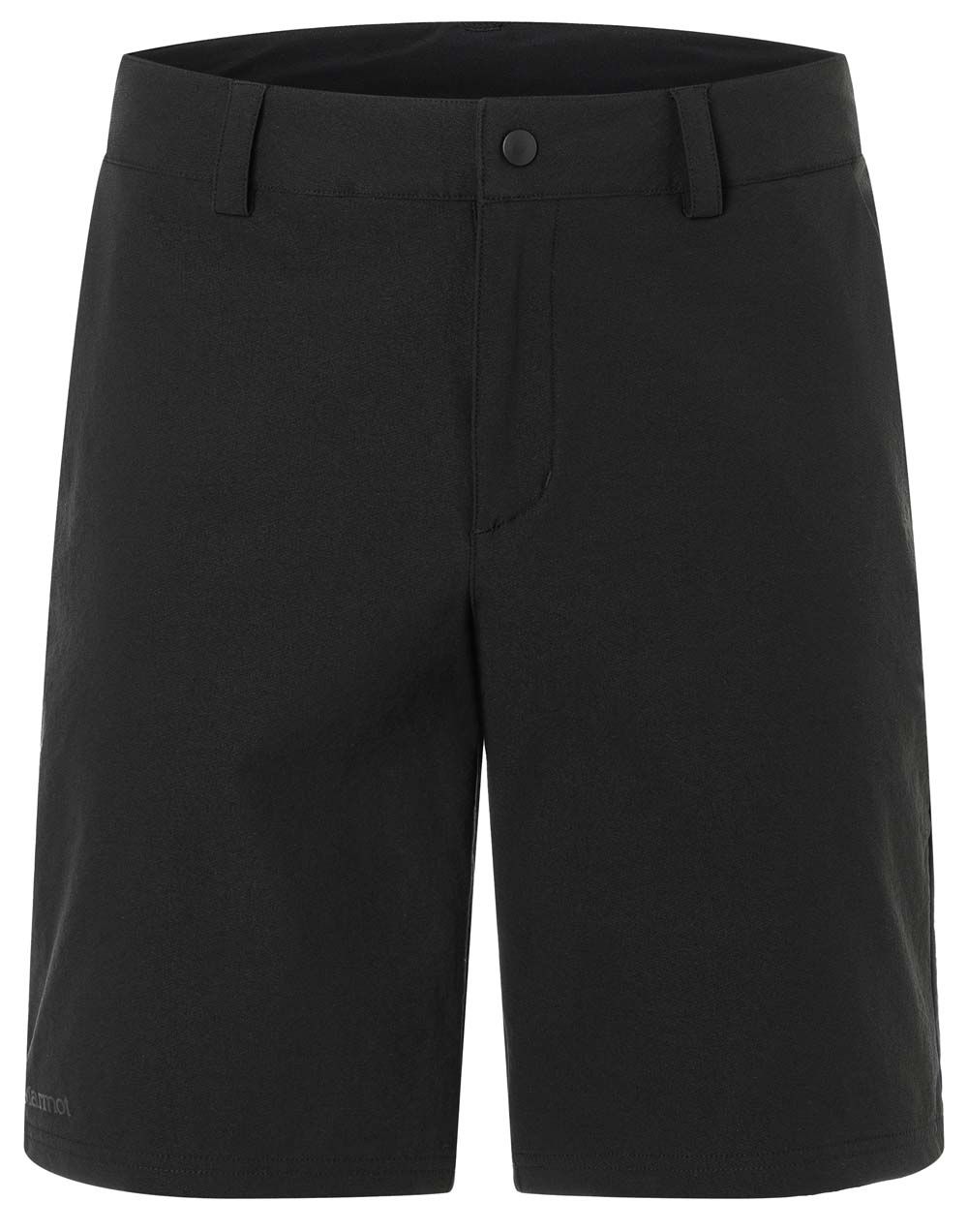 Short Scree - Homme