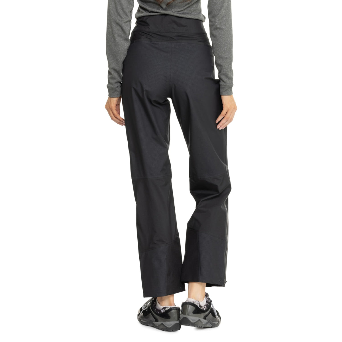 Pantalon de pluie Mitre Peak Gtx - Femme