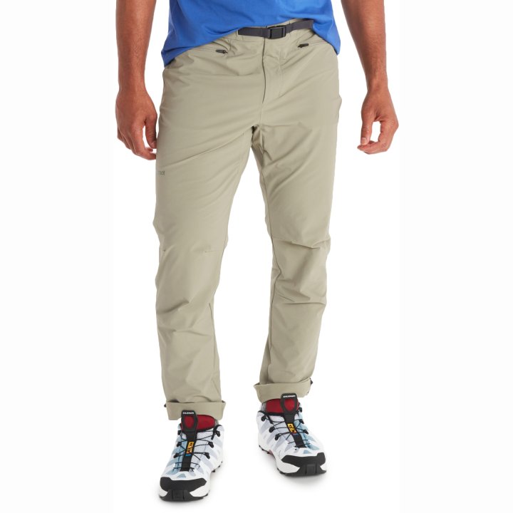 Pantalon Mtn Actv - Homme