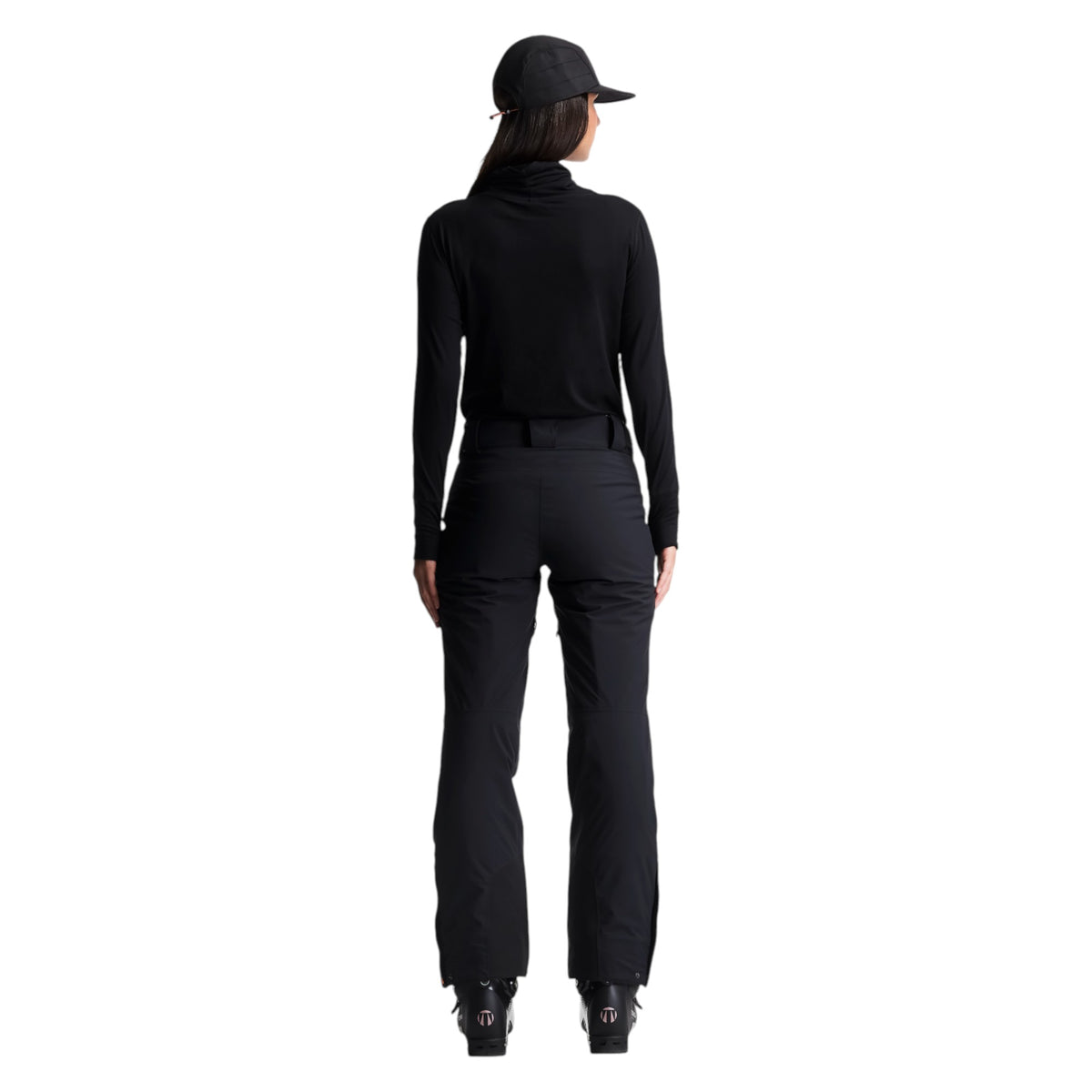 Pantalon de neige Clara Insulated - Femme