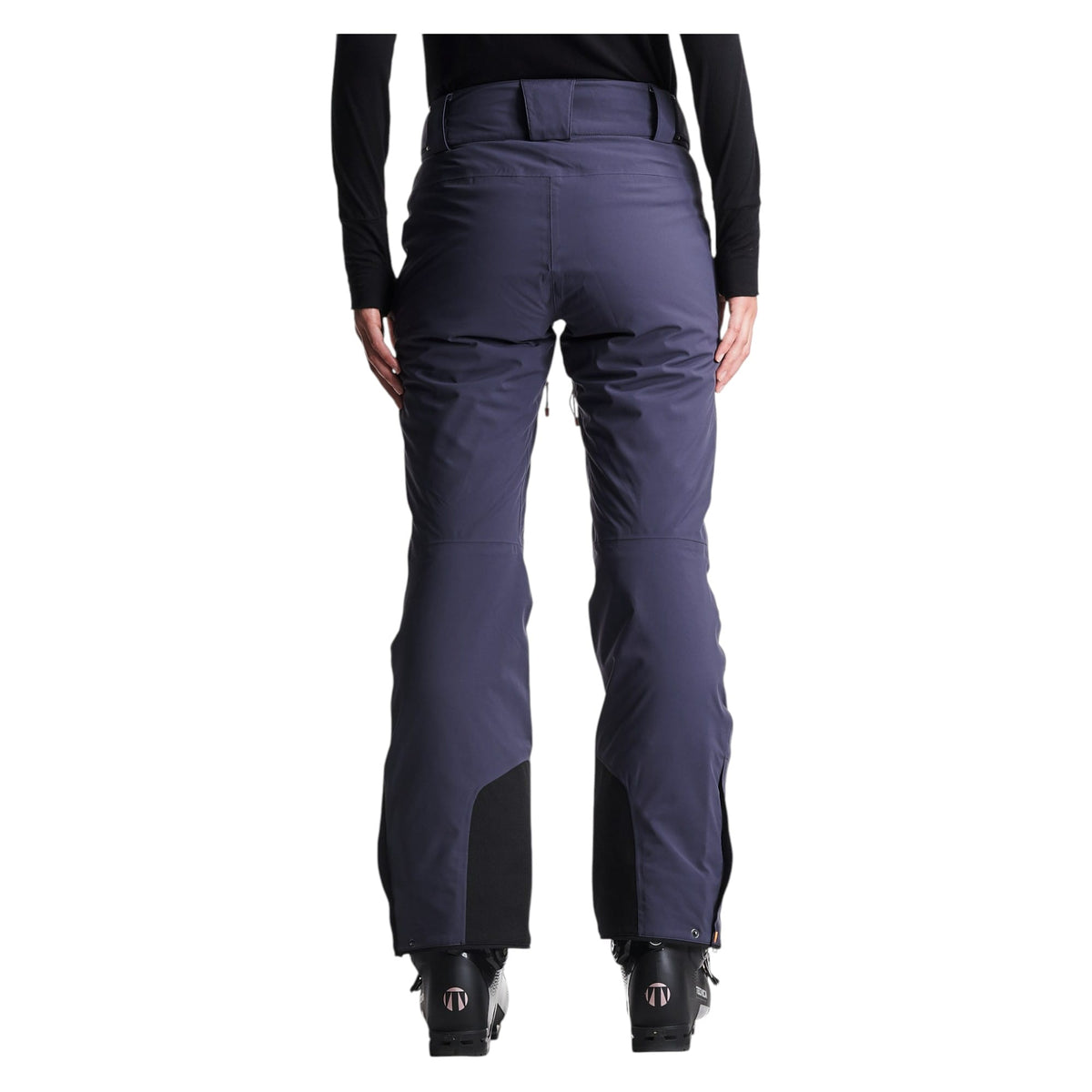 Pantalon de neige Clara Insulated - Femme