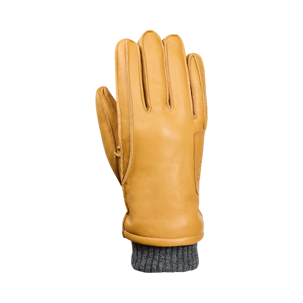 The Charmer Gloves - Men