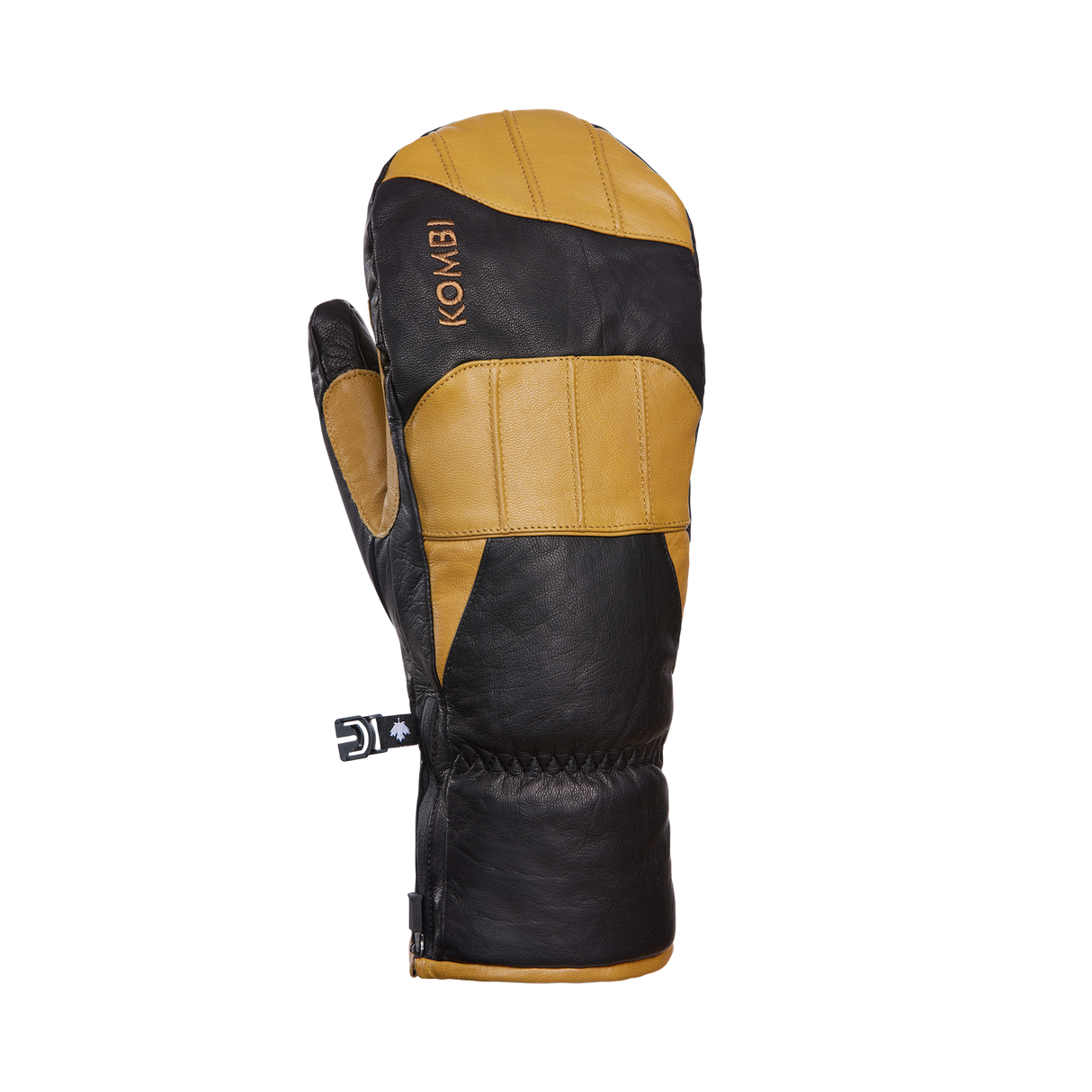 Mitaines The Free Fall - Homme