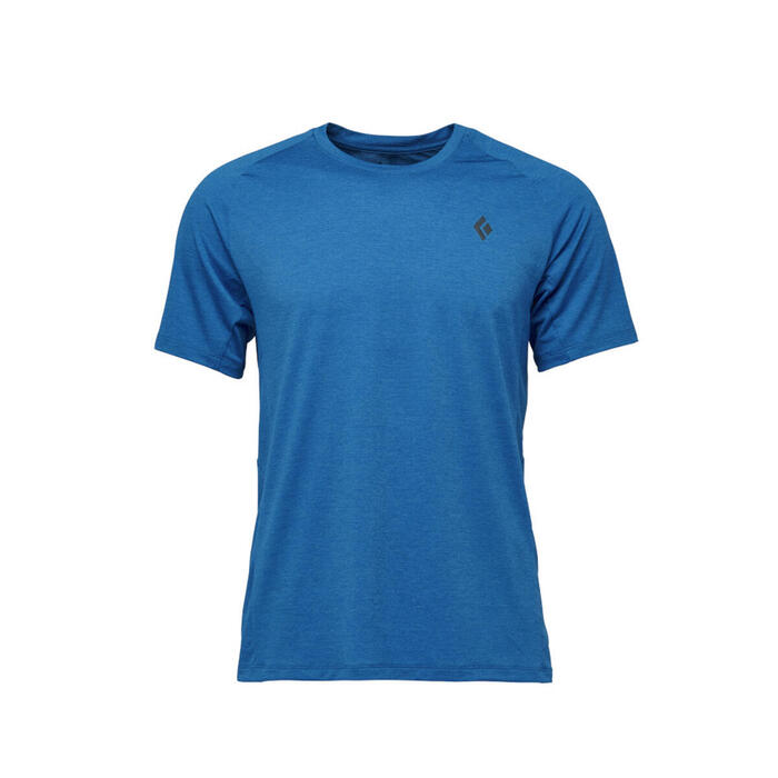 Chandail Lightwire Tech - Homme