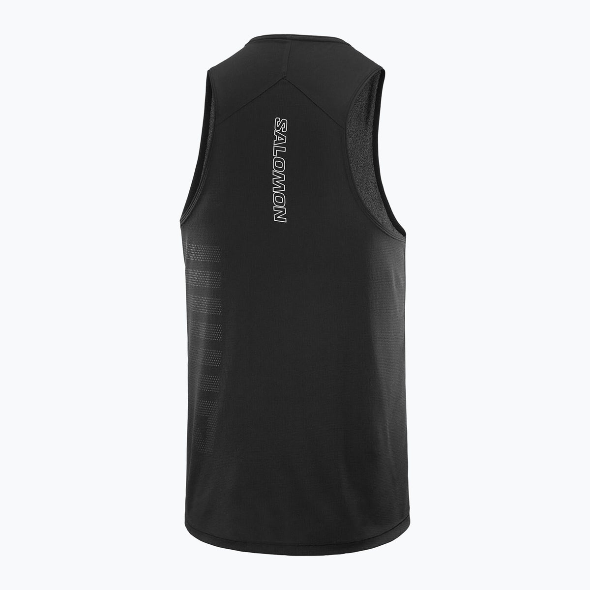 Camisole Sense Aero Gfx - Homme