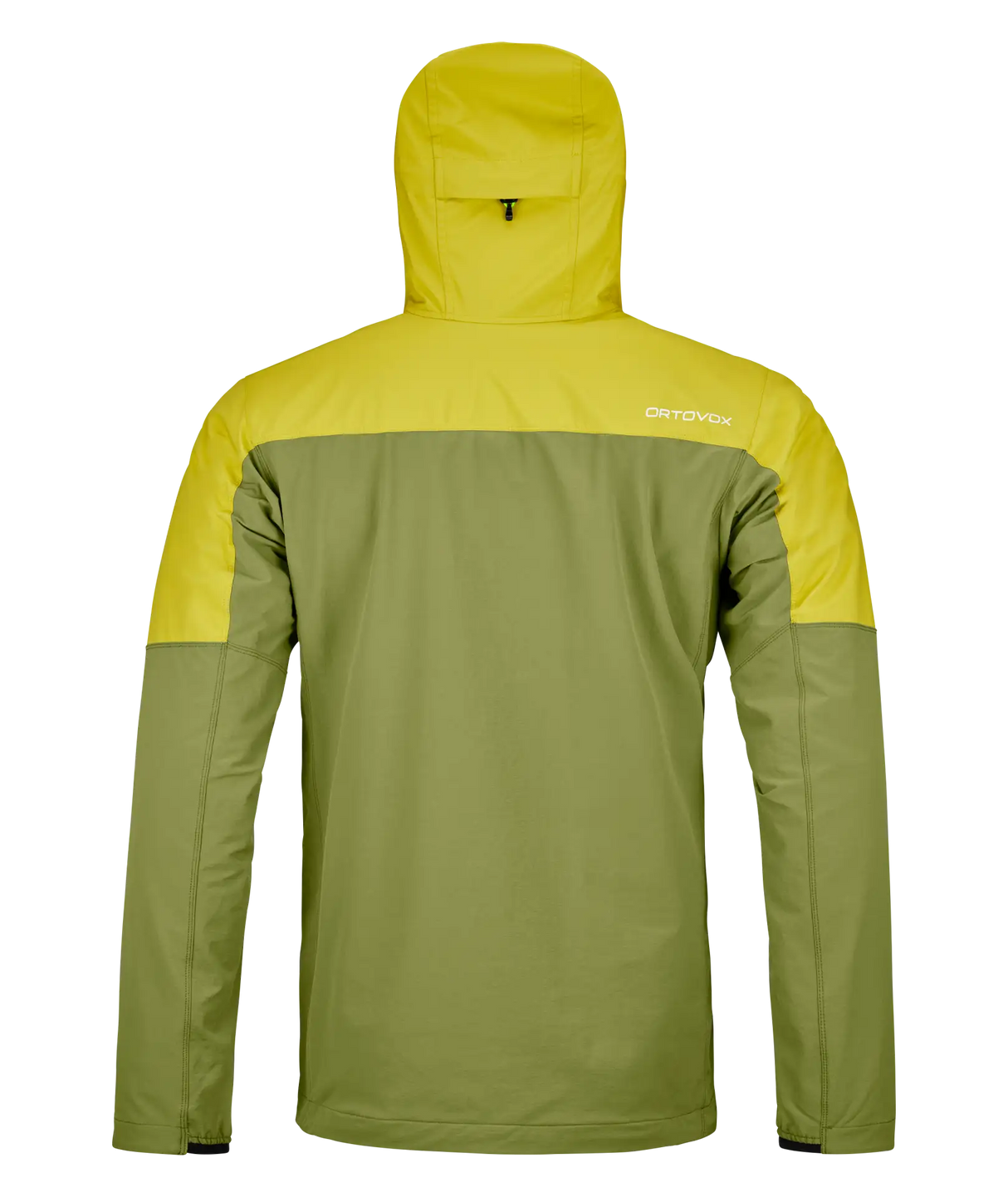 Manteau imperméable Mesola - Homme