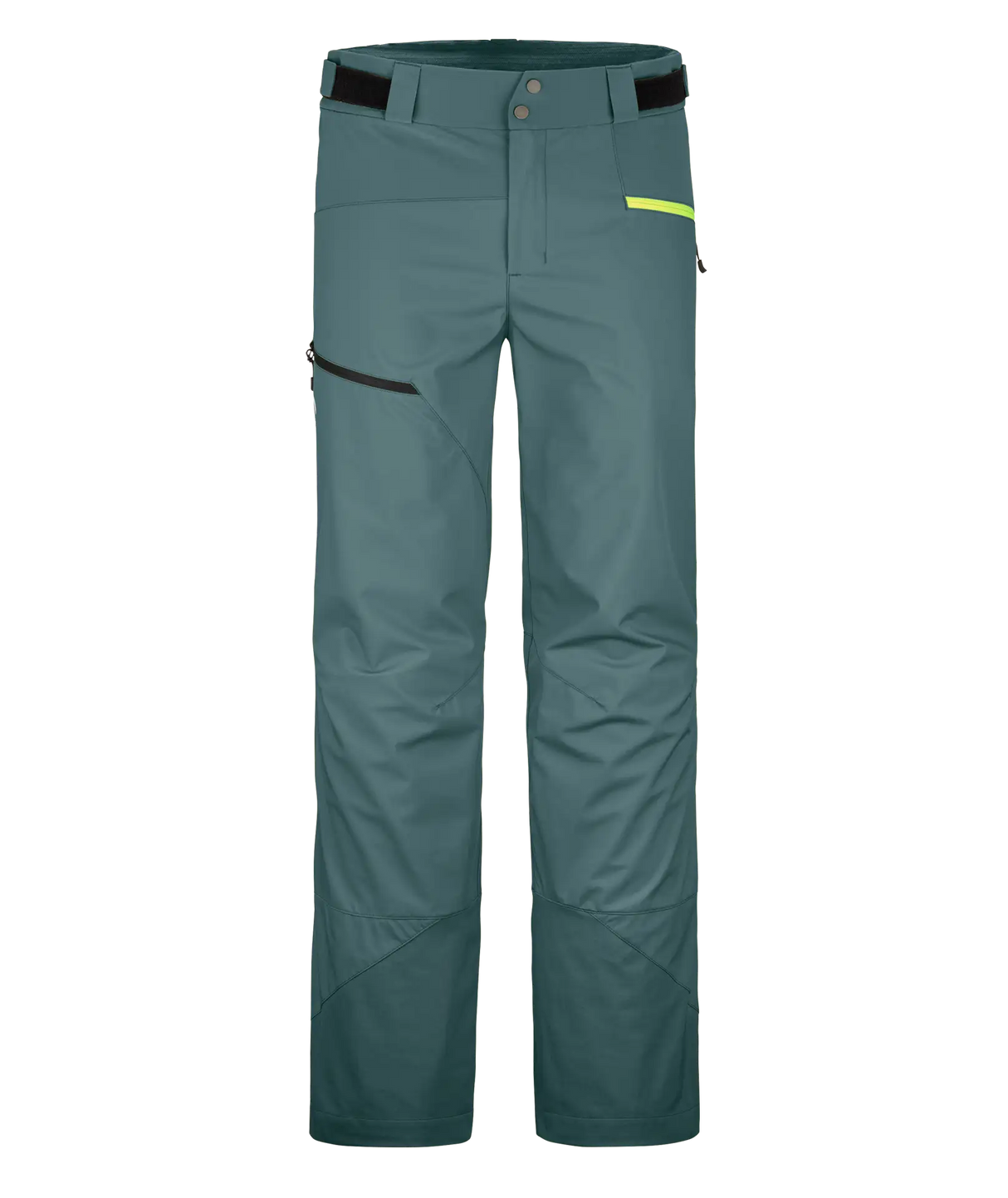 Pantalon de neige Mesola - Homme