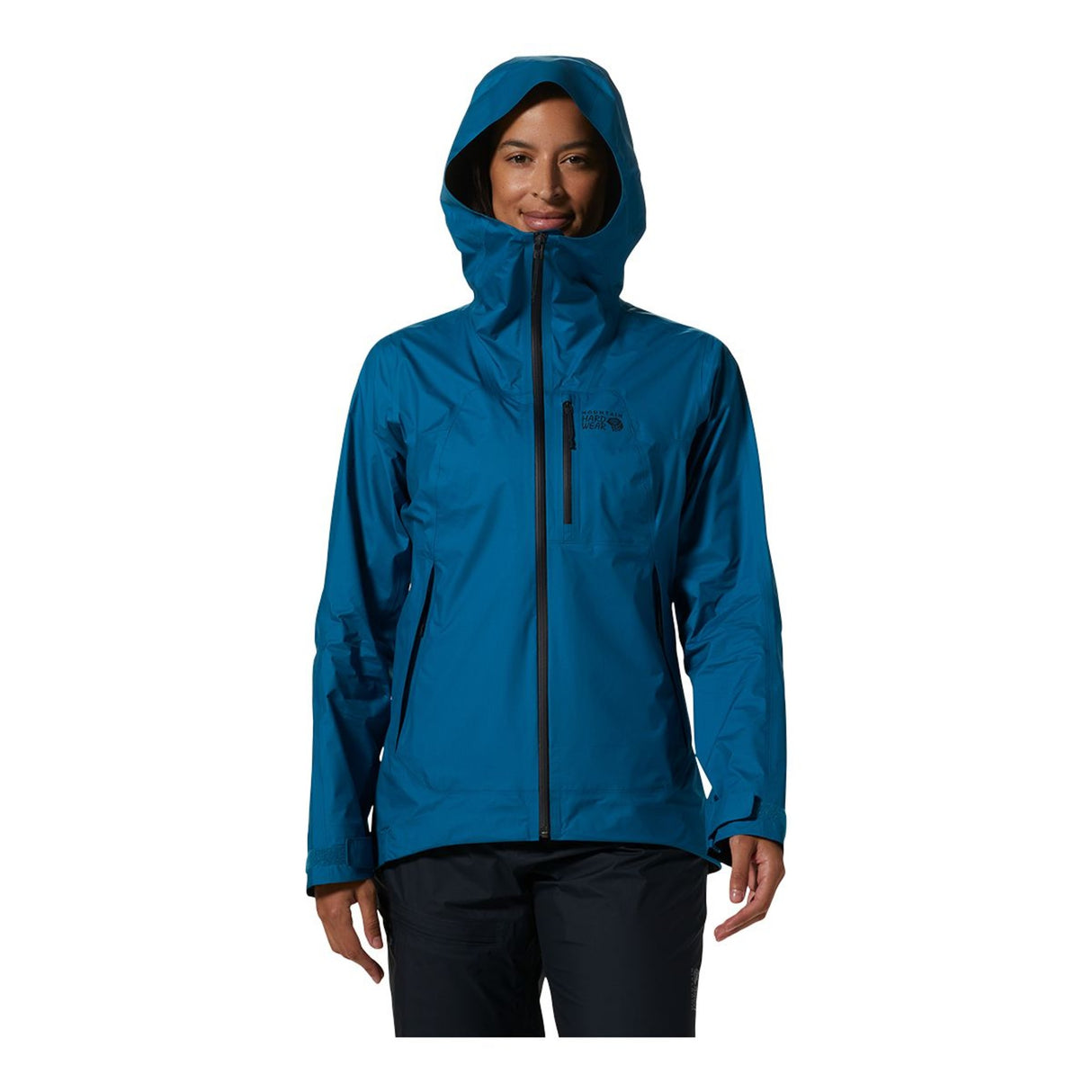Exposure 2 GTX Paclite® Waterproof Jacket - Women's