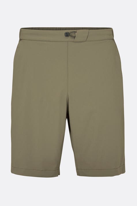 Short Momentum - Homme