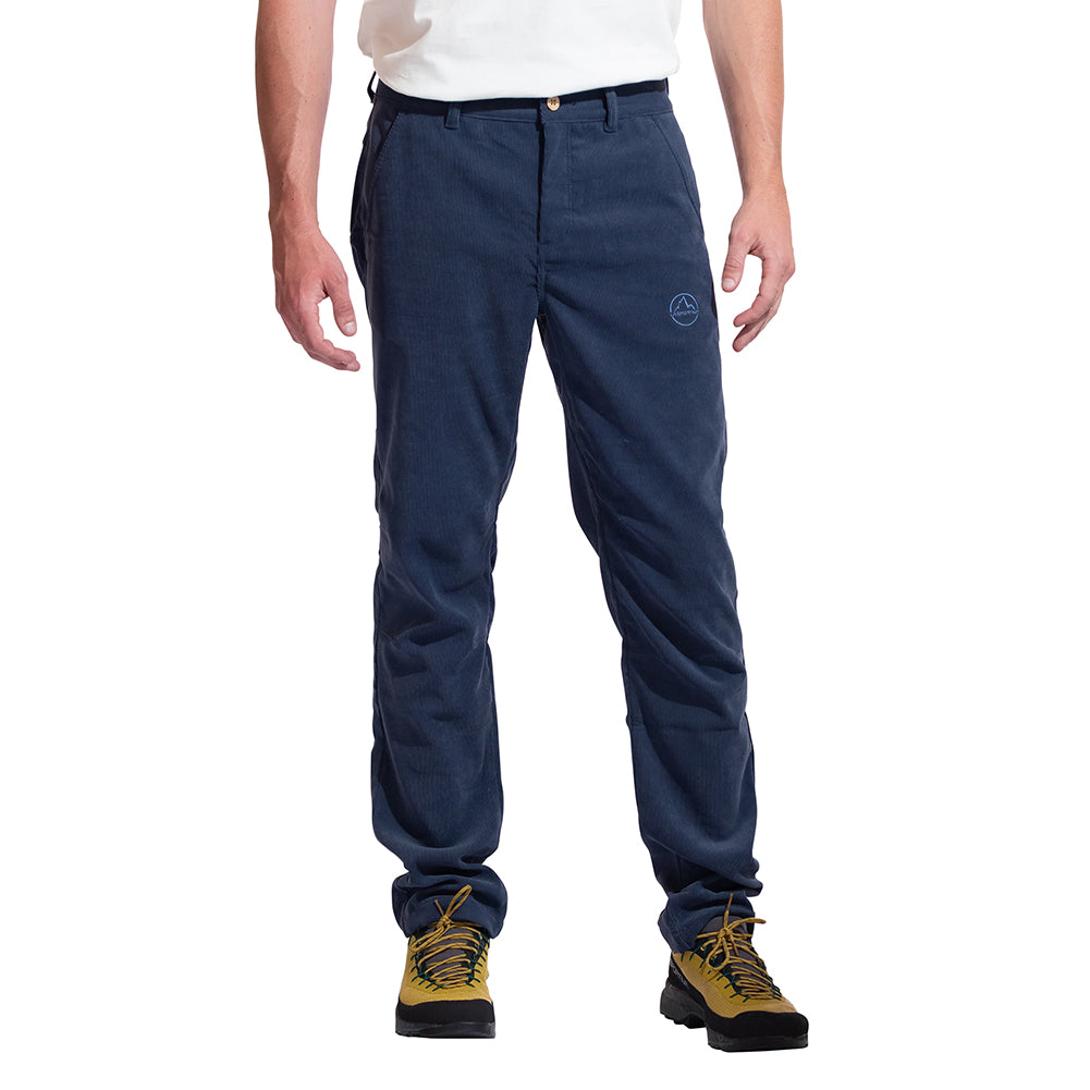 Pantalon Setter - Homme