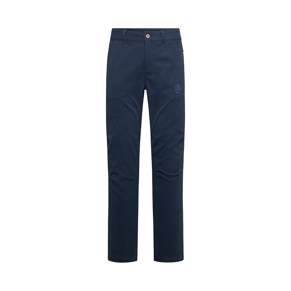 Pantalon Setter - Homme