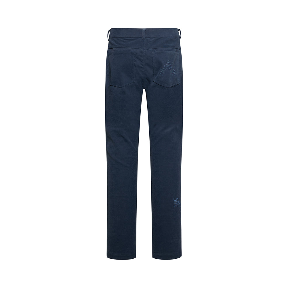 Pantalon Setter - Homme