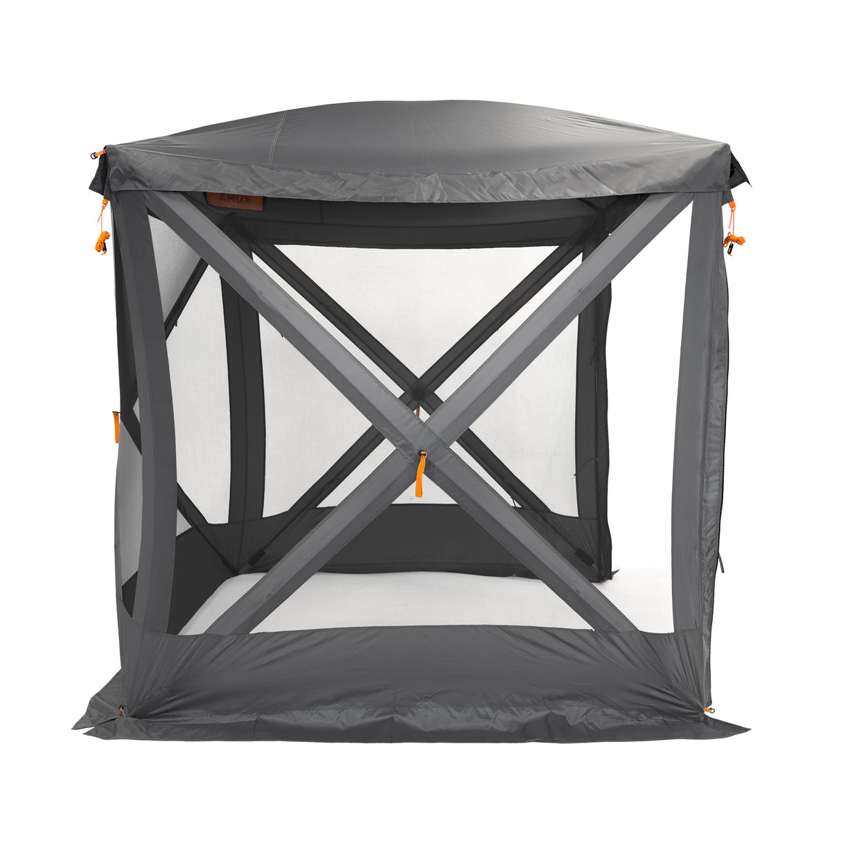 Tente Bear Cub Gazebo