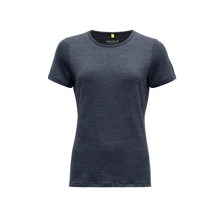 Nipa Merino 130 Sweater - Women's